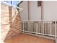 1/1260 Gold Coast Highway, Palm Beach QLD 4221