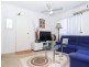 1/1260 Gold Coast Highway, Palm Beach QLD 4221