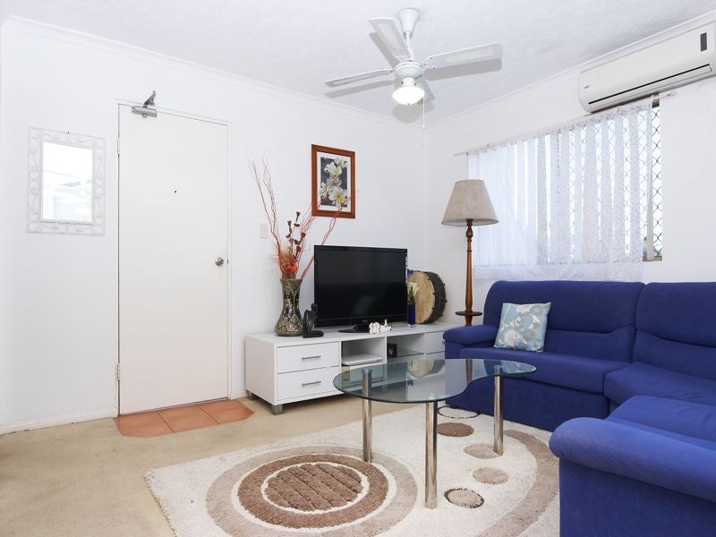 1/1260 Gold Coast Highway, Palm Beach QLD 4221