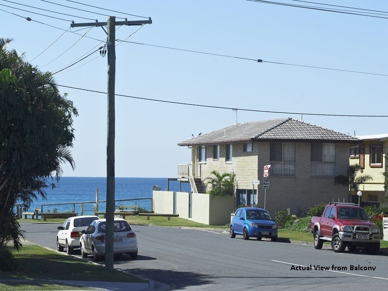 1/1260 Gold Coast Highway, Palm Beach QLD 4221