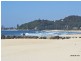 1/1260 Gold Coast Highway, Palm Beach QLD 4221