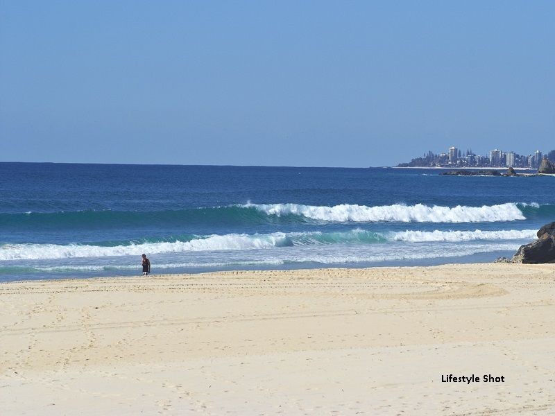 1/1260 Gold Coast Highway, Palm Beach QLD 4221