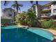 6/261 Golden Four Drive, Bilinga QLD 4225