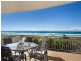 6/261 Golden Four Drive, Bilinga QLD 4225