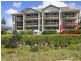 6/261 Golden Four Drive, Bilinga QLD 4225