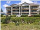 6/261 Golden Four Drive, Bilinga QLD 4225