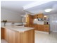 27 Kentia Court, Elanora QLD 4221