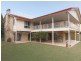 27 Kentia Court, Elanora QLD 4221