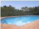 27 Kentia Court, Elanora QLD 4221