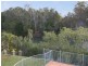 27 Kentia Court, Elanora QLD 4221