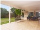27 Kentia Court, Elanora QLD 4221