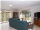 27 Kentia Court, Elanora QLD 4221