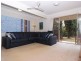 27 Kentia Court, Elanora QLD 4221