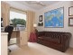 27 Kentia Court, Elanora QLD 4221