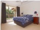 27 Kentia Court, Elanora QLD 4221
