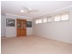 27 Kentia Court, Elanora QLD 4221