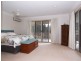 27 Kentia Court, Elanora QLD 4221