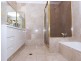 27 Kentia Court, Elanora QLD 4221