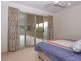 27 Kentia Court, Elanora QLD 4221