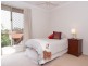 27 Kentia Court, Elanora QLD 4221