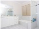 27 Kentia Court, Elanora QLD 4221