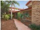 27 Kentia Court, Elanora QLD 4221