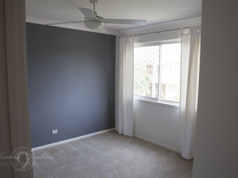 9/1 Warbler Parade, Varsity Lakes QLD 4227