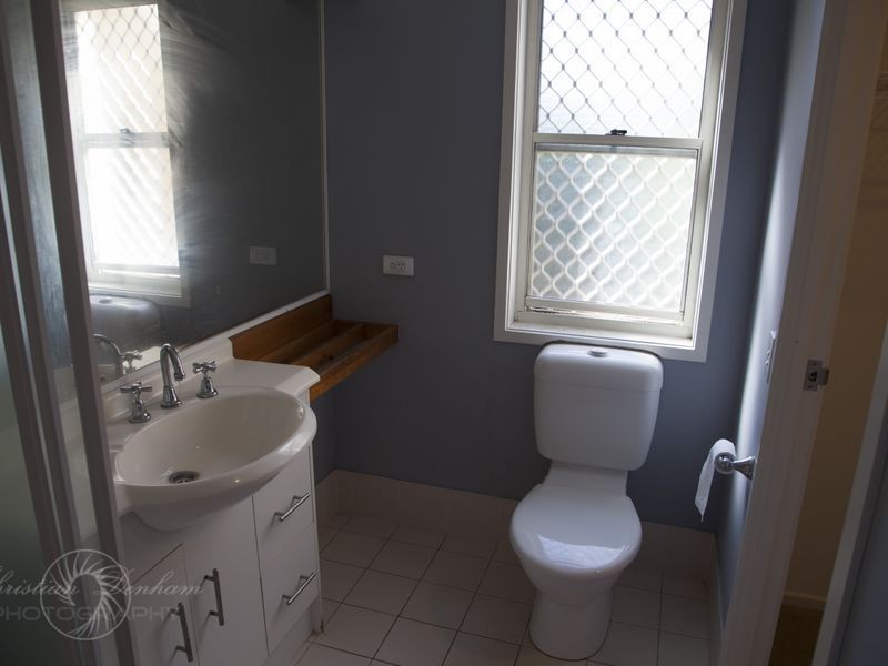 9/1 Warbler Parade, Varsity Lakes QLD 4227