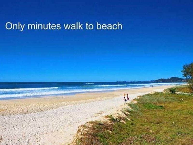 19/987 Gold Coast Highway, Palm Beach QLD 4221