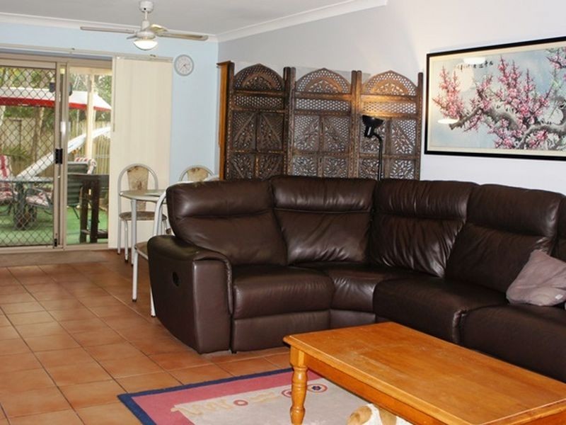 18/92 Guineas Creek Road, Currumbin Waters QLD 4223