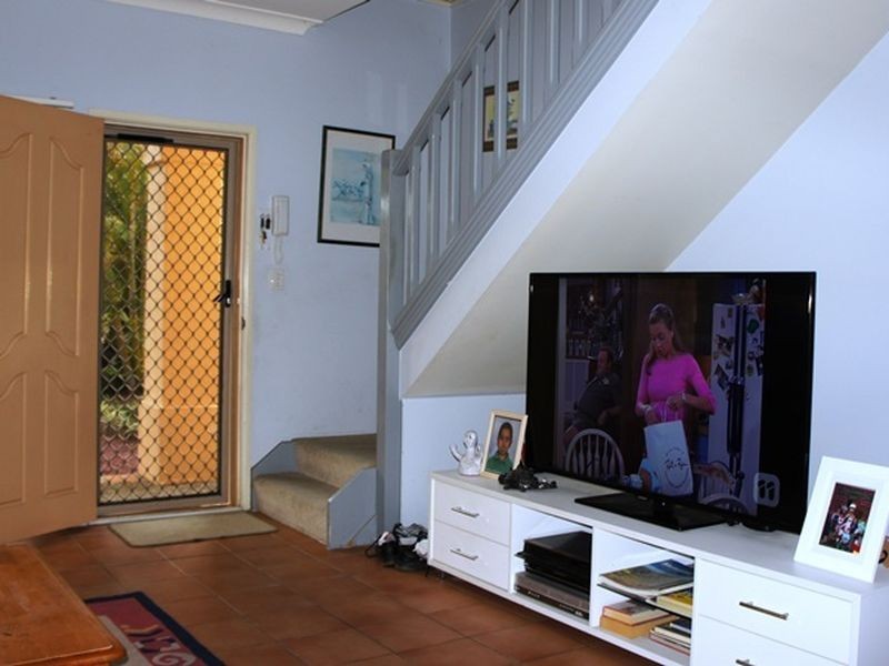 18/92 Guineas Creek Road, Currumbin Waters QLD 4223