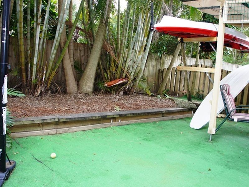 18/92 Guineas Creek Road, Currumbin Waters QLD 4223