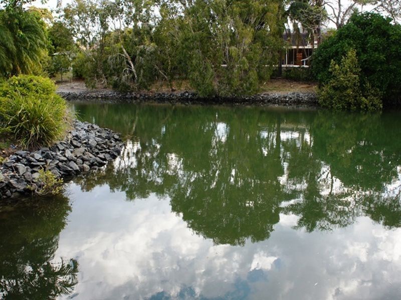 18/92 Guineas Creek Road, Currumbin Waters QLD 4223