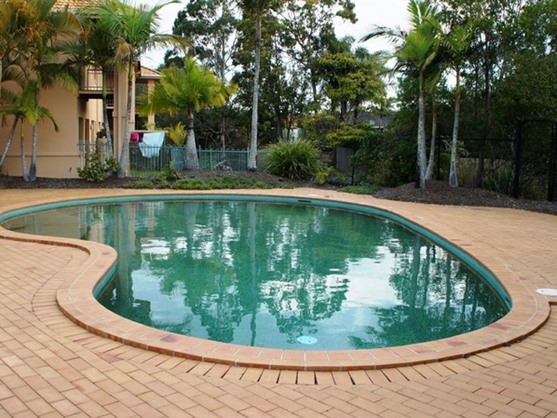 18/92 Guineas Creek Road, Currumbin Waters QLD 4223