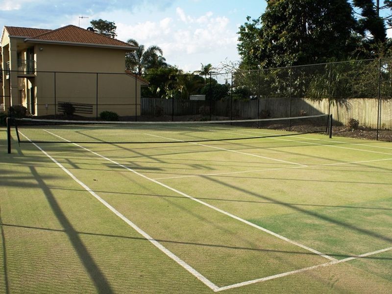 18/92 Guineas Creek Road, Currumbin Waters QLD 4223