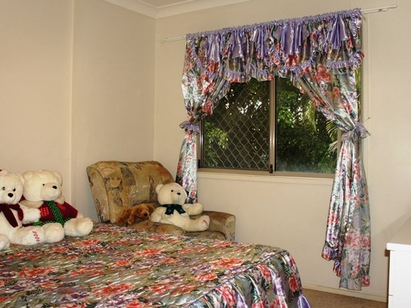 18/92 Guineas Creek Road, Currumbin Waters QLD 4223