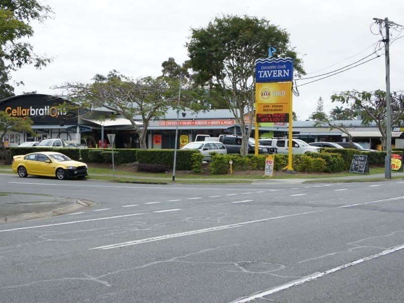 7/35 Currumbin Creek Road, Currumbin Waters QLD 4223