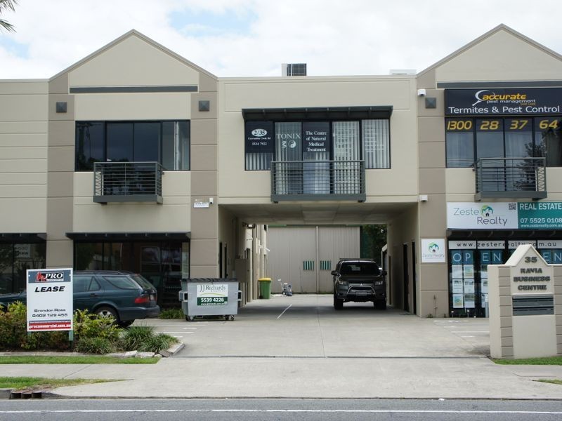 7/35 Currumbin Creek Road, Currumbin Waters QLD 4223