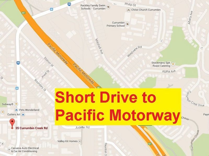 7/35 Currumbin Creek Road, Currumbin Waters QLD 4223