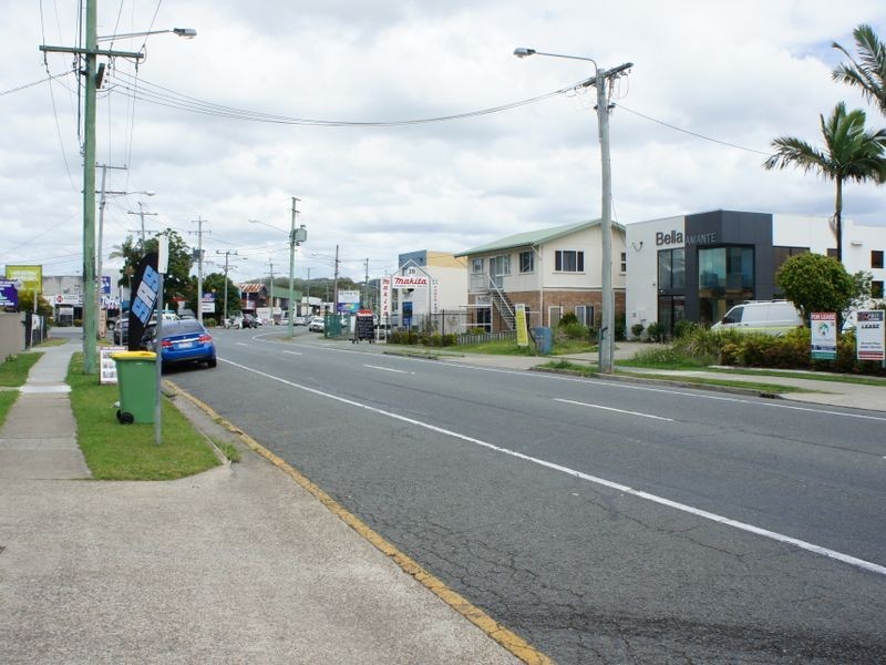 7/35 Currumbin Creek Road, Currumbin Waters QLD 4223