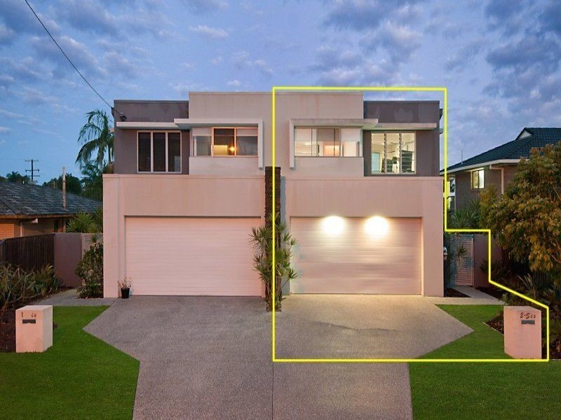 2/6 Barracuda Court, Palm Beach QLD 4221