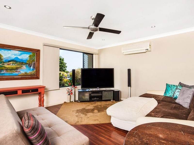 103/2-4 Langport Parade, Mudgeeraba QLD 4213