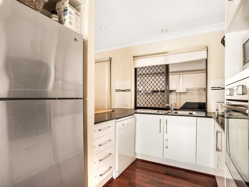 103/2-4 Langport Parade, Mudgeeraba QLD 4213