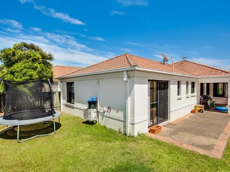103/2-4 Langport Parade, Mudgeeraba QLD 4213