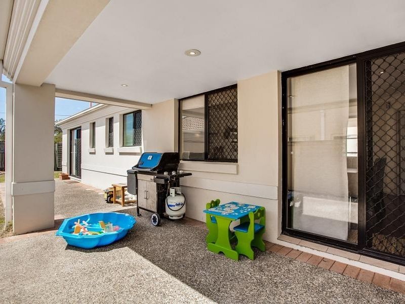 103/2-4 Langport Parade, Mudgeeraba QLD 4213