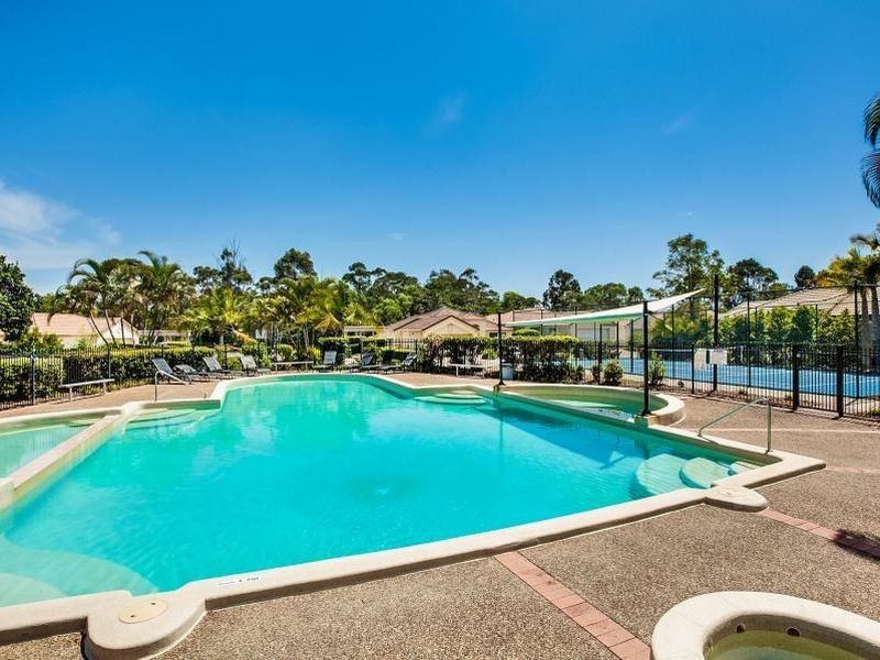 103/2-4 Langport Parade, Mudgeeraba QLD 4213