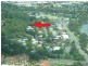 27 Thrower Drive, Currumbin QLD 4223