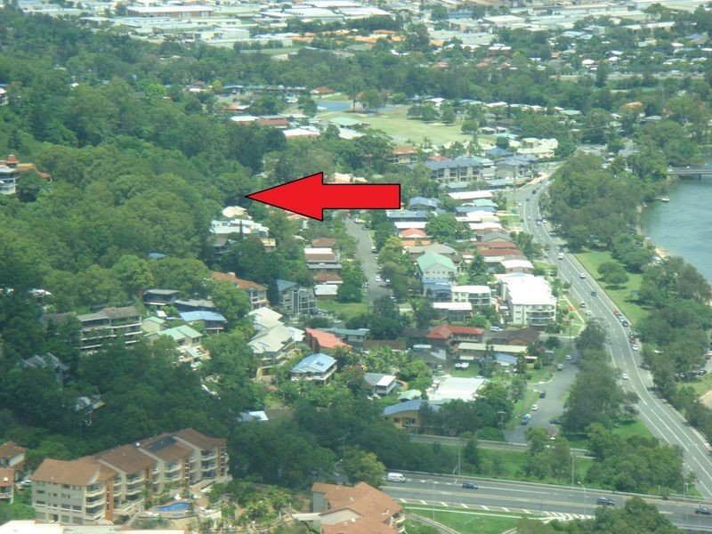27 Thrower Drive, Currumbin QLD 4223
