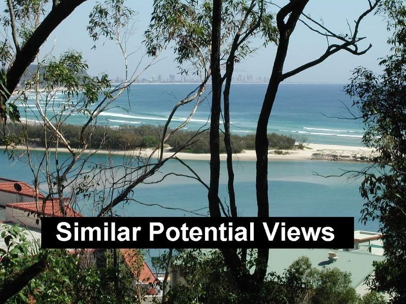 27 Thrower Drive, Currumbin QLD 4223