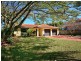 11 Dianella Court, Elanora QLD 4221